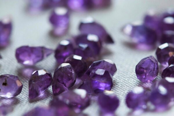 Natural Amethyst, Natural Gemstones, Wholesale Natural Amethyst, Natural Amethyst, Amethyst Natural Gemstones, Loose Gemstones, Wholesale Natural Amethyst for sale, Loose Amethyst Bulk