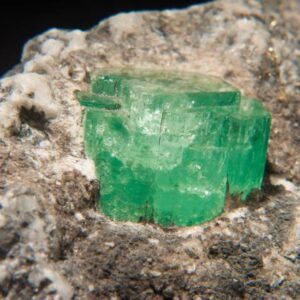 Natural Emerald, Emerald Natural Gemstones, Loose Gemstones, Wholesale Emeralds for sale, Loose Emeralds Bulk