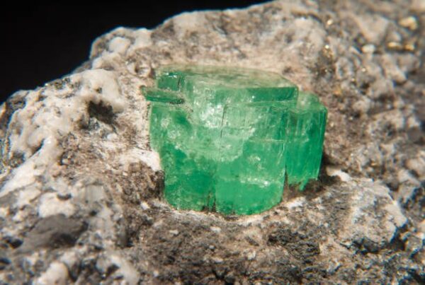 Natural Emerald, Emerald Natural Gemstones, Loose Gemstones, Wholesale Emeralds for sale, Loose Emeralds Bulk