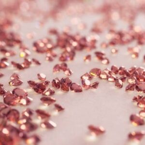 Natural Morganite, Natural Gemstones, Wholesale Natural Morganite, Natural Morganite, Morganite Natural Gemstones, Loose Gemstones, Wholesale Natural Morganite for sale, Loose Morganite Bulk