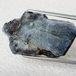 Natural Sapphires, Loose Gemstones, Wholesale sapphires for sale, Loose Sapphires Bulk