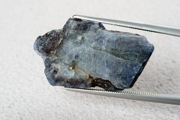 Natural Sapphires, Loose Gemstones, Wholesale sapphires for sale, Loose Sapphires Bulk
