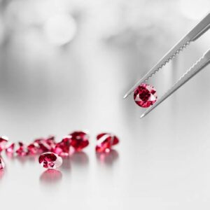 Natural Spinel, Natural Gemstones, Wholesale Natural Spinel, Natural Spinel, Spinel Natural Gemstones, Loose Gemstones, Wholesale Natural Spinel for sale