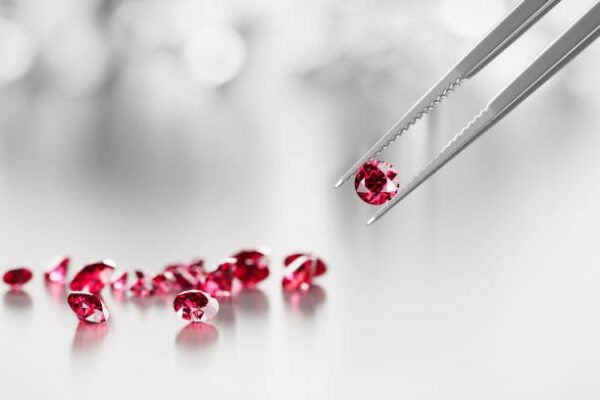 Natural Spinel, Natural Gemstones, Wholesale Natural Spinel, Natural Spinel, Spinel Natural Gemstones, Loose Gemstones, Wholesale Natural Spinel for sale