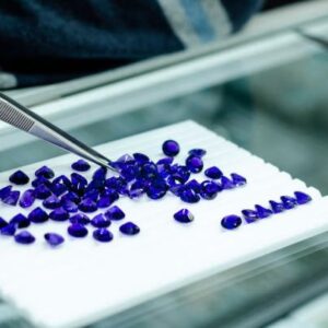 Natural Gemstones, Wholesale Natural Tanzanite, Natural Tanzanite, Tanzanite Natural Gemstones, Loose Gemstones, Wholesale Natural Tanzanite for sale, Loose Tanzanite Bulk