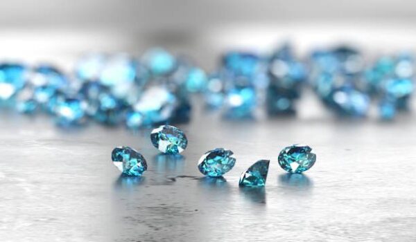 Natural Topaz, Natural Topaz, Emerald Natural Gemstones, Loose Gemstones, Wholesale Natural Topaz for sale, Loose Topaz Bulk