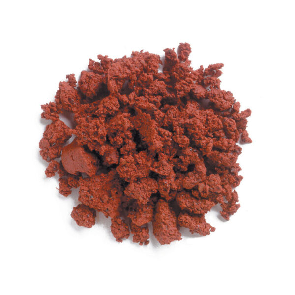 Achiote Paste