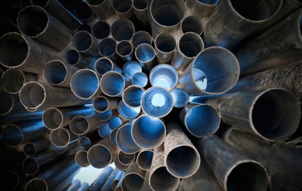 Carbon & Alloy - Low Carbon Steel, Medium Carbon Steel, High Carbon Steel, C/F Rounds  1/8” Diameter through 12” Diameter  Alloy Grades – 4140, 41L40, 8620