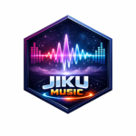 Jiku Music
