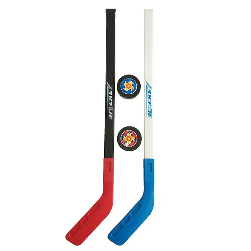 kf-H1a17252075f04dddaee93c1fd3a33e9dm-A-Set-Children-s-Toy-Pulley-Ice-Hockey-72CM-Plastic-Hockey-Stick-Children-s-Outdoor-Sports A Set Children's Toy Pulley Ice Hockey 72CM Plastic Hockey Stick Children's Outdoor Sports Toy Hockey Stick
