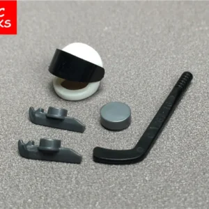kf-H69a425a35279432cadc5fb030d787c03A-MOC-Bricks-DIY-Ice-hockey-Set-Sport-Helmet-Footgear-Ice-Skate-Utensil-Hockey-Stick-Building-Blocks MOC Bricks DIY Ice hockey Set Sport Helmet Footgear Ice Skate Utensil Hockey Stick Building Blocks Assembly figure kids gift