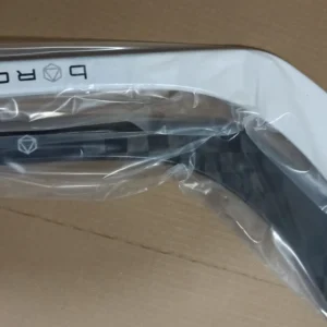 kf-S220487a011e04d34826e9b25ea79f143G-Customize-100-Carbon-Fiber-Super-Ice-Hockey-Sticks-Made-in-China-PROTO-R Customize 100% Carbon Fiber Super Ice Hockey Sticks Made in On Package Slip PROTO R