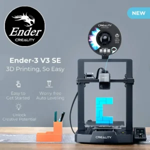 kf-S30fbf39178ee4ad1919b5930ba9e382ez-Creality-3D-Ender-3-V3-SE-Printer-Sprite-Direct-Extrusion-250mm-S-Faster-Printing-Speed-Dual Creality 3D Ender-3 V3 SE Printer Sprite Direct Extrusion 250mm/S Faster Printing Speed Dual Z-Axis IU Display CR Touch Y Optica