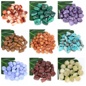 kf-S34d775521adf4b1fae5ac5149d36c6c45-Cristales-de-cuarzo-turquesa-de-malaquita-Natural-piedras-curativas-Mineral-a-granel-especial-piedras-preciosas-decoraci Cristales de cuarzo turquesa de malaquita Natural, piedras curativas, Mineral a granel, especial, piedras preciosas, decoración del acuario del hogar, venta al por mayor