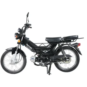 kf-S4a281a08d2bb46e38dbc91ab71b82c95S-2024-Disc-Drum-Brake-125CC-150CC-Chopper-City-Racing-Motorcycles 2024 Disc Drum Brake 125CC 150CC Chopper City Racing Motorcycles