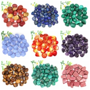 kf-S5acf204339824d5ab8f2f43f72021248P-Mineral-de-cuarzo-de-piedra-Natural-a-granel-esp-cimen-Mineral-de-grava-ca-da-tanque Mineral de cuarzo de piedra Natural a granel, espécimen Mineral de grava caída, tanque de piedras preciosas de energía de cristal curativo, decoración de gemas para el hogar del acuario