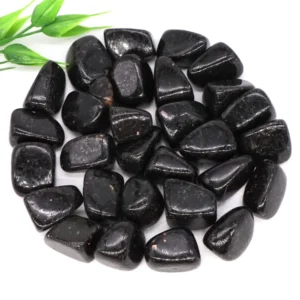 kf-S5bd91092cdda45dcaa5fb8b55c24ee39a-Esp-cimen-de-grava-Natural-nuumita-piedra-ca-da-Irregular-Reiki-cristal-curativo-cuarzo-Mineral-decoraci Espécimen de grava Natural nuumita, piedra caída Irregular, Reiki, cristal curativo, cuarzo, Mineral, decoración del hogar, acuario, regalo