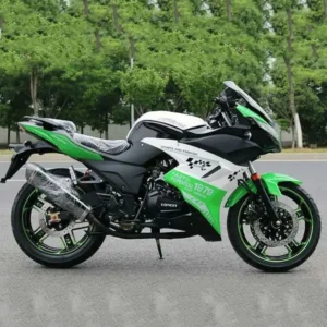 kf-S81aa33f403a74f7baac970e5c1c5f2d8L-2020-new-design-petrol-150cc-200cc-250cc-dirt-bike-passenger-2-wheels-motorcycles-for-adult-OEM 2020 new design petrol 150cc/200cc/250cc dirt bike passenger 2 wheels motorcycles for adult OEM