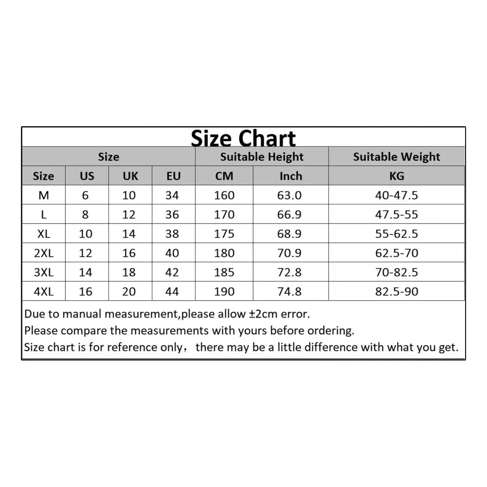 Loose Tank Tops Large size Casual O-Neck T-shirt Sleeveless summer women's bottoming camis top all match - Image 6