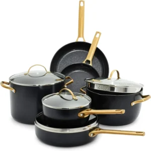 kf-Sd1787a0697574d20ad2719dfc0993ee44-Cocina-s-New-Kitchen-Supplies-Professional-Non-stick-Pot-Set-Detachable-Promotion-Special-Price-66 Cocina's New Kitchen Supplies Professional Non stick Pot Set Detachable Promotion Special Price -66%