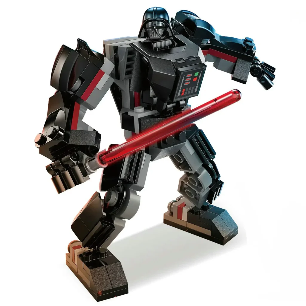 Buildable Figure Stormtrooper Darth Vader Rey Kyle Ren Luke Skywalker Figure Toys Building Block Compatible With Lego