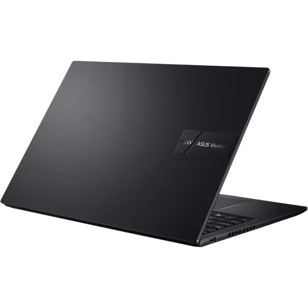 ASUS Vivobook 16" Business Laptop,Intel Core i7-1355U,40GB RAM,2TB SSD,Intel Iris Xe Graphics,Windows 11 Home - Image 4
