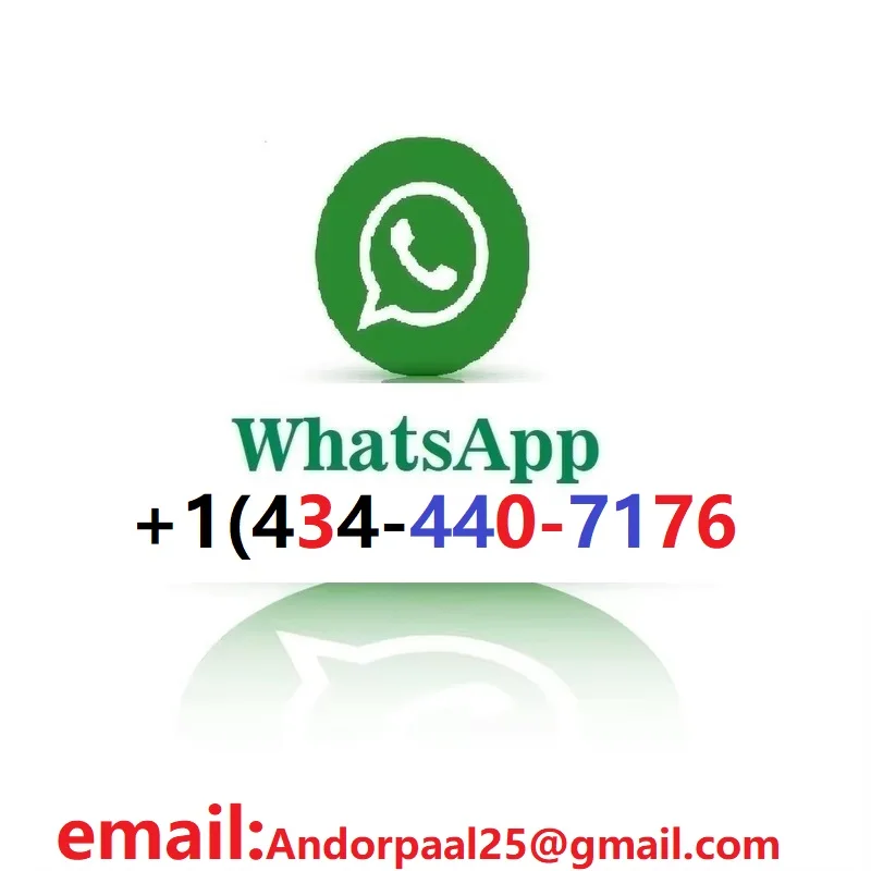 NEW 2024 A-ASUS ZenBook Pro Duo UX581 Laptop 15.6 4K UHD NanoEdge Touch Display Intel Core i9-10980HK 64GB RAM 1TB SSD - Image 2