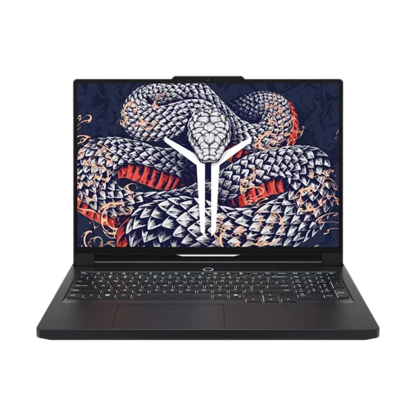 Lenovo LEGION Y9000P 2025 E-sports Gaming Laptop Ultra 9 275HX GeForce RTX 5070 /5080 RAM 32GB 1T SSD 16-inch Gaming Notebook PC - Image 6
