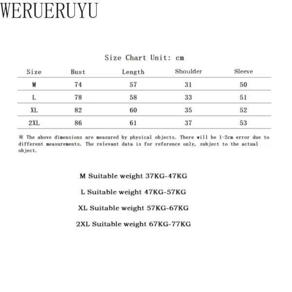 Black Turtleneck T-shirt Long Sleeve Tops Women Y2k Clothes Autumn Winter Korean Fashion Modal Elegant T-shirts for Women 2024 - Image 6