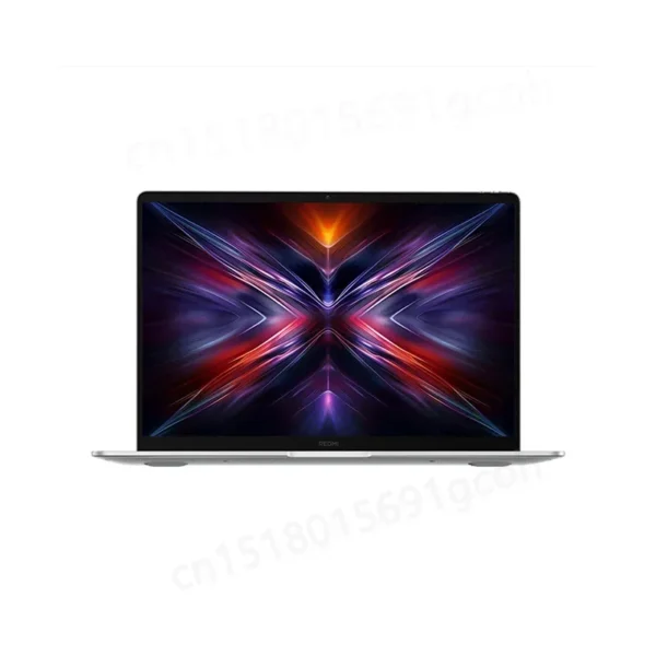XIAOMI Laptop REDMI Book 14 2025 Laptop Intel Core 5 220H Intel integrated Graphics 16/32GB RAM 512G/1TB SSD 2.8K 120Hz Screen - Image 6