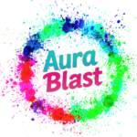 Aura Blast