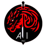 Dragon Blade AI