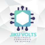 JIku Volts