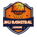 JIku Basketball League