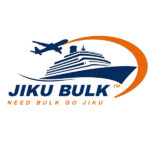 Jiku Bulk