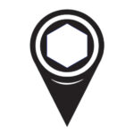 Jiku Maps