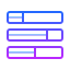 Portal