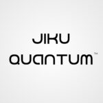 Jiku Quantum