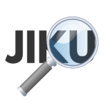 Jiku Search Results