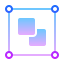 Jiku Groups