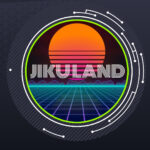 Jiku Land