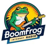 Boomfrog Radio