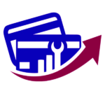 Credit Control Repair
