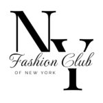 Fashion Club of New York