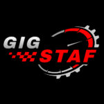 Gig Staf