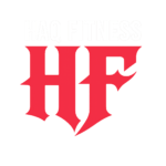 Haq Fitness