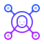 Jiku Affiliates