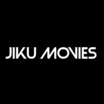 Jiku Movies