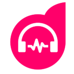 Jiku Podcast Radio