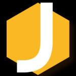 Jiku Token